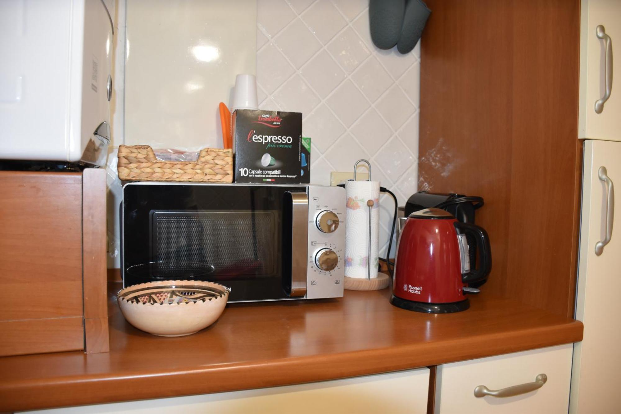Appartamento Carla Luxury House Roma Esterno foto