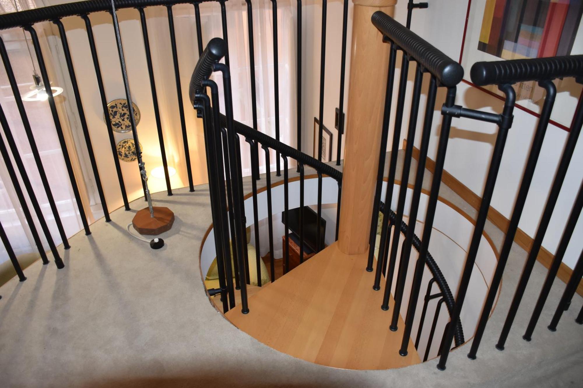 Appartamento Carla Luxury House Roma Esterno foto