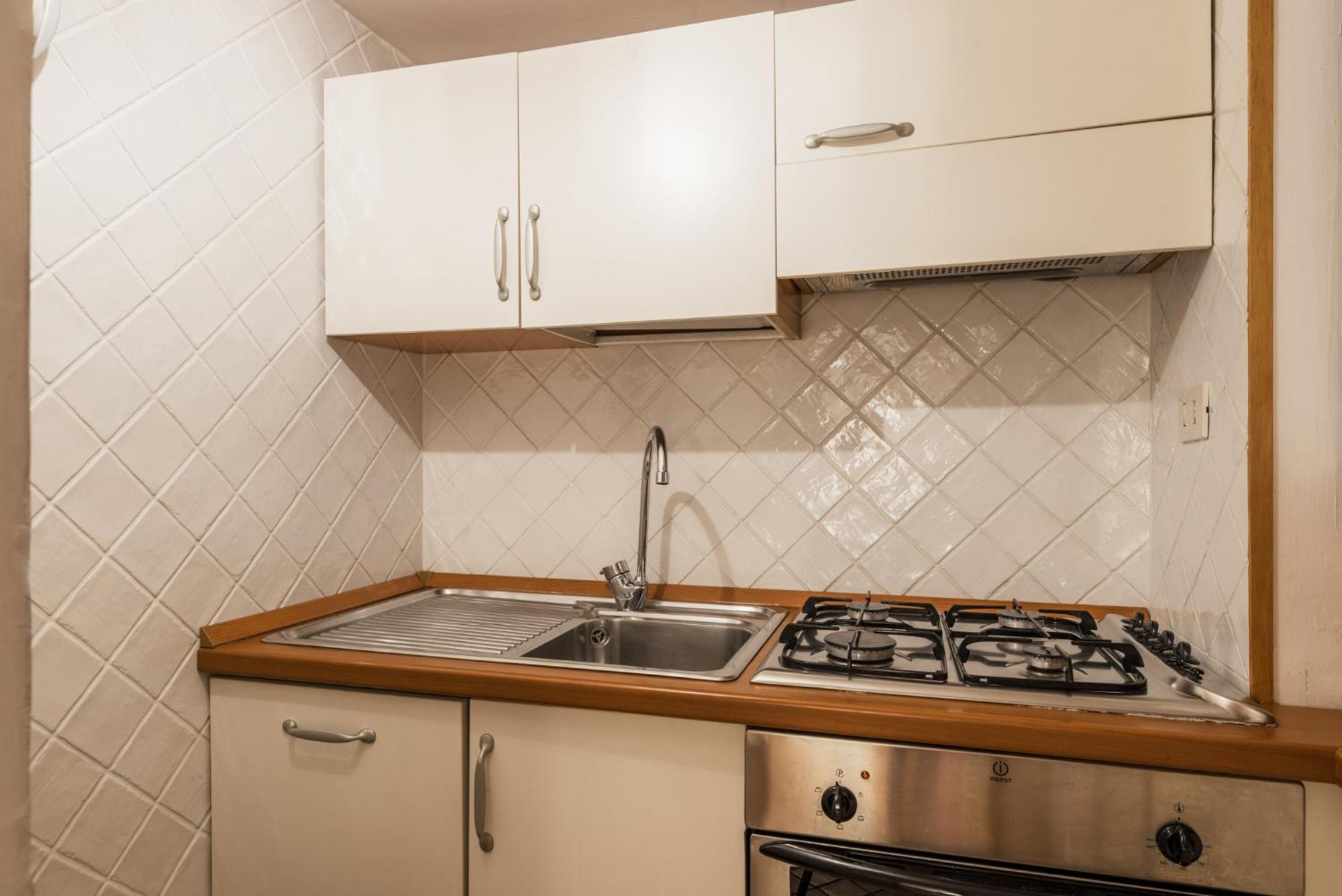 Appartamento Carla Luxury House Roma Esterno foto
